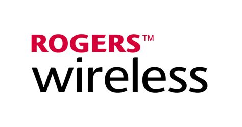 rogers contact number|rogers téléphone.
